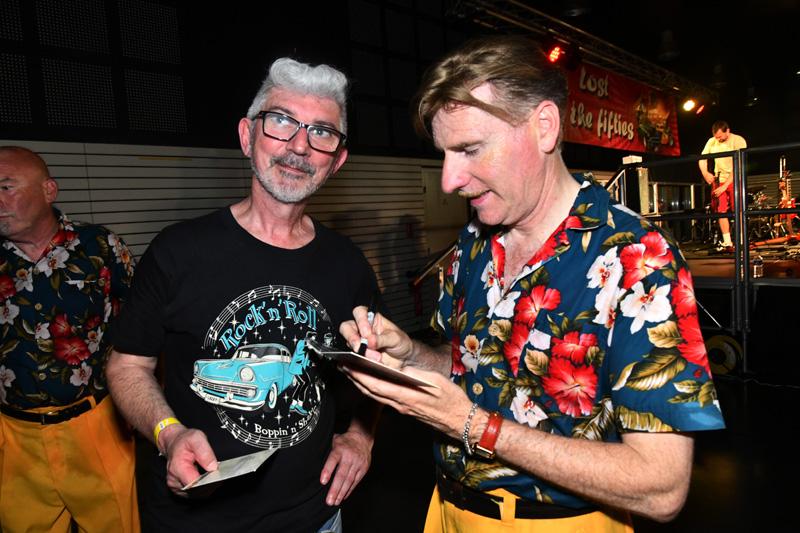 min 2024 06 28 Lattes 1192